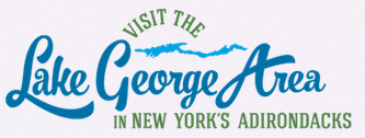 Visit the Lake George Area in New York's Adirondacks
