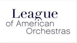 League of American Orchestras