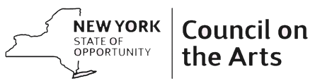 New York State Council on the Arts