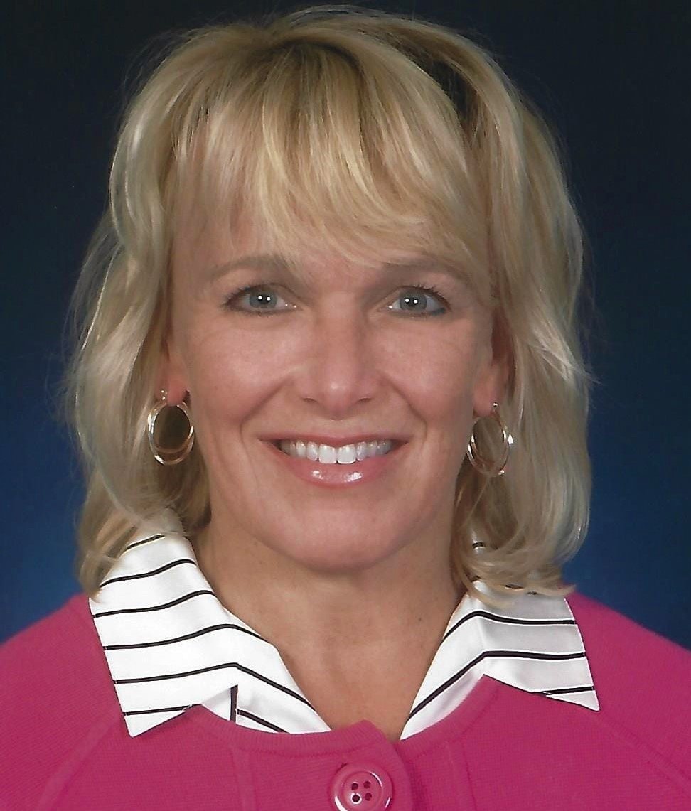 Noel Granger, Symphony Board President