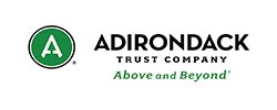 Adirondack Trust Company