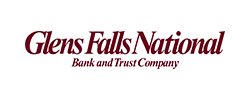 Glens Falls National Bank