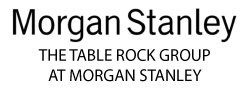 Morgan Stanley (TRG)