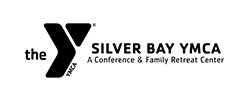 Silver Bay YMCA
